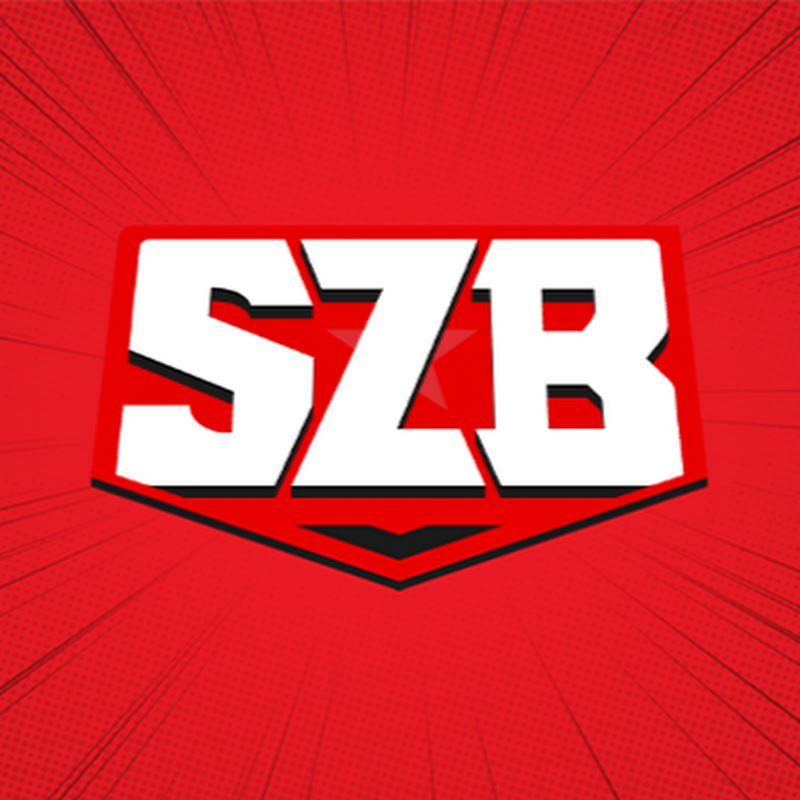 SUPERZOMGBBQ icon