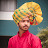 Ashutosh Jha