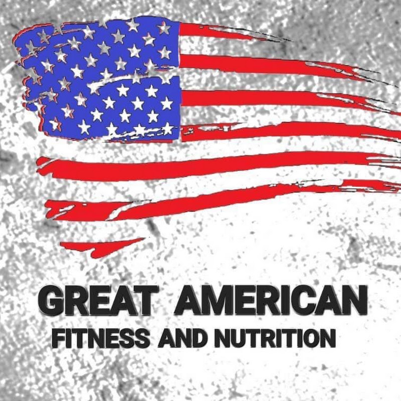 Great American 