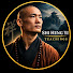 SH3SLQmJAZI-channel-avatar-Shi Heng Yi Teachings