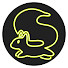 Y22snG279OE-channel-avatar-Skwirrelle