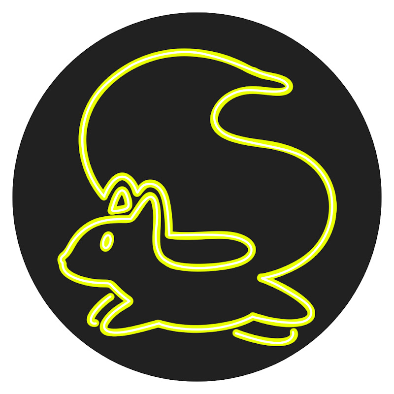 Skwirrelle