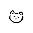 Kf4hOEJdF14-channel-avatar-POM