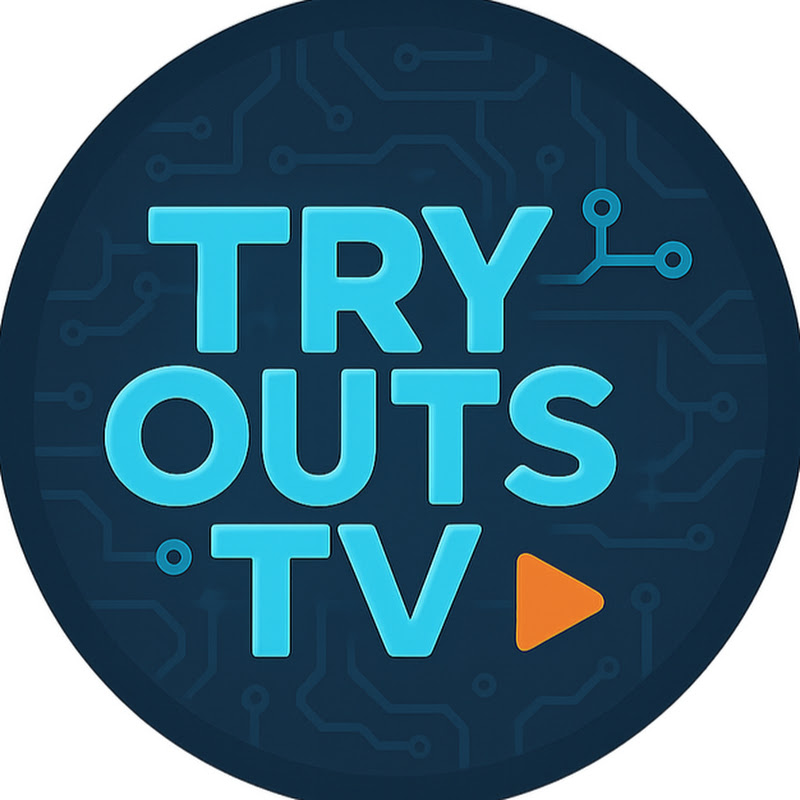 TryOutsTV