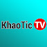 No-QBH_PWlw-channel-avatar-KhaoticTv and Ferrari And BT