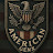 @American.Gen.X
