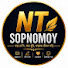 gS2L7gXkXO0-channel-avatar-NT Sopnomoy
