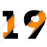 a4Rx9hnh-qg-channel-avatar-19 November 