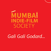 Mumbai Indiefilm Society