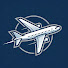 IYtI9QouzEA-channel-avatar-Viaje Aéreo Senior and Bay Khỏe Tuổi 60+