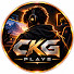 9abef6m9WkU-channel-avatar-CKG_Plays