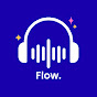 Flow. logo