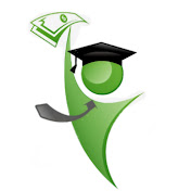 School of Personal Finance