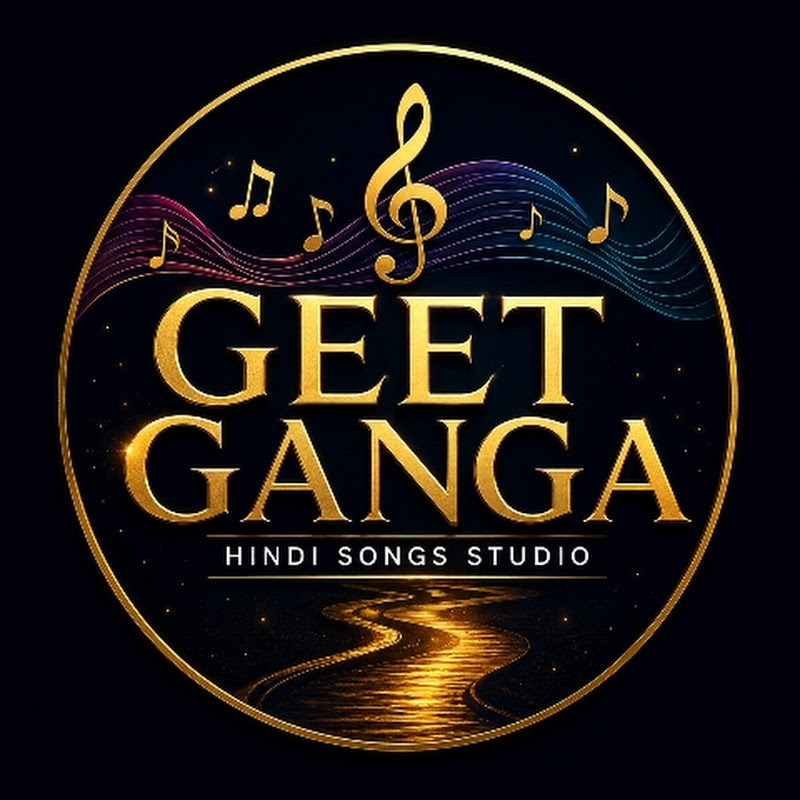 Geet Ganga