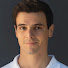 g69cW_Xt4EM-channel-avatar-Richard Behiel