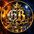 XK7yM3pcvQw-channel-avatar-Golden Barrio