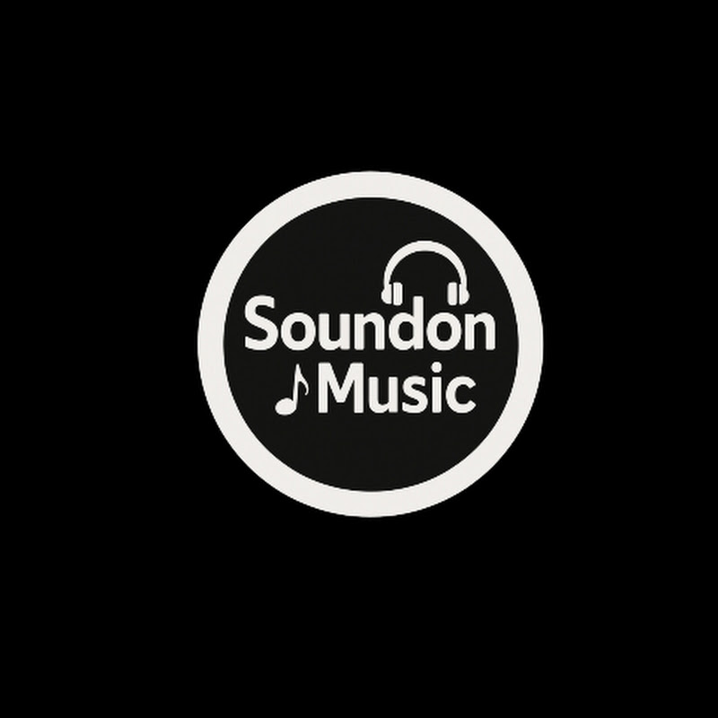 soundon music