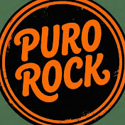 PURO ROCK - Nostalgia