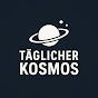 Täglicher Kosmos Avatar