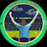 9pigWGj4J9I-channel-avatar-Gaelic Games Fan TV