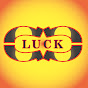 YOU LUCK logo
