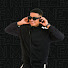 FMkjgvHrU3A-channel-avatar-Fabi Menez 