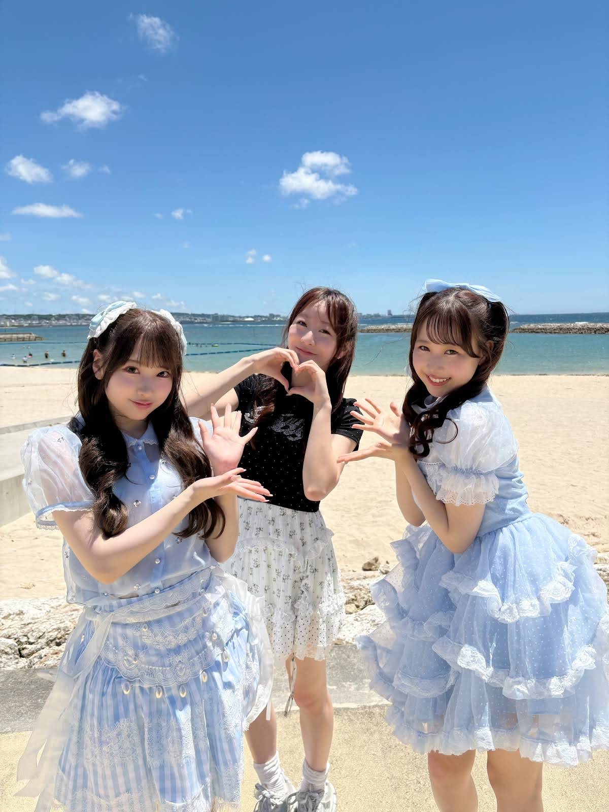 かれんちゃん みに YouTube