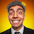 h_TR_3g5PoQ-channel-avatar-Wagdy - وجدي