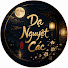 rnQSivRhpXM-channel-avatar-Dạ Nguyệt Các