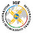 International Gushtingiri Federation