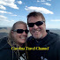 fjejz2V2oO0-channel-avatar-Carolina Travel Channel