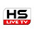 HS LIVE TV