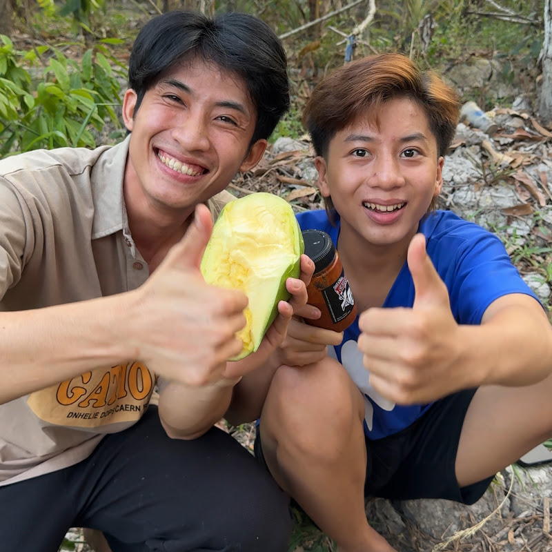 Trung Huy Channel