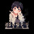 @CodingWithNeo-t8y's avatar