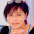 aMR2EEOmSLA-channel-avatar-ASC Astrology