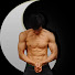 yaYoNcDGtk0-channel-avatar-OG Fitness