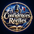 _RJ1TctVZj0-channel-avatar-Confidences Réelles