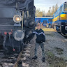 Автор
