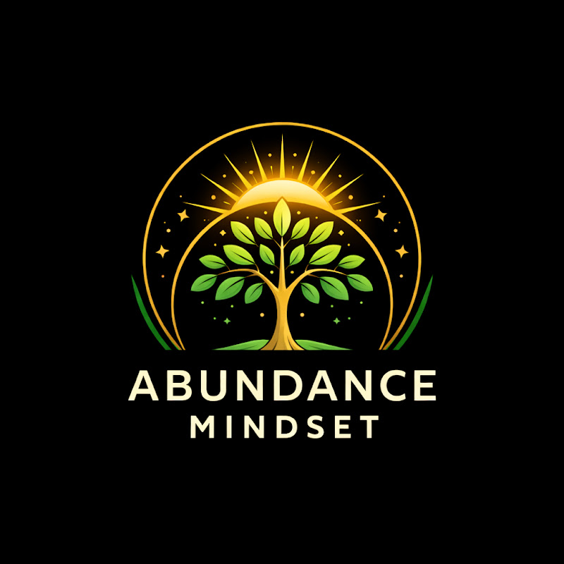 ABUNDANCE MINDEST