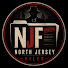 XAIjZYrSlBo-channel-avatar-North Jersey Files