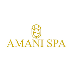 AMANI SPAアイコン画像