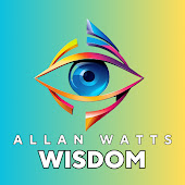 Alan Watts & Wisdom