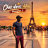 _kEMVrUiQBI-channel-avatar-Chez Divers video Number 1