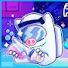 QXdEn8jrV94-channel-avatar-LadyWIND-CAT