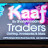 Kaaf Traders Export Surplus Garments 