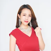 東 亜由美【日本の真実を伝えるお母さん】