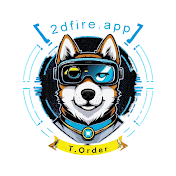 2dfireApp