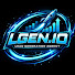 thumbnail-image