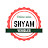 Shyam Vehicles