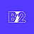 B72 | Застройщик | Тюмень
